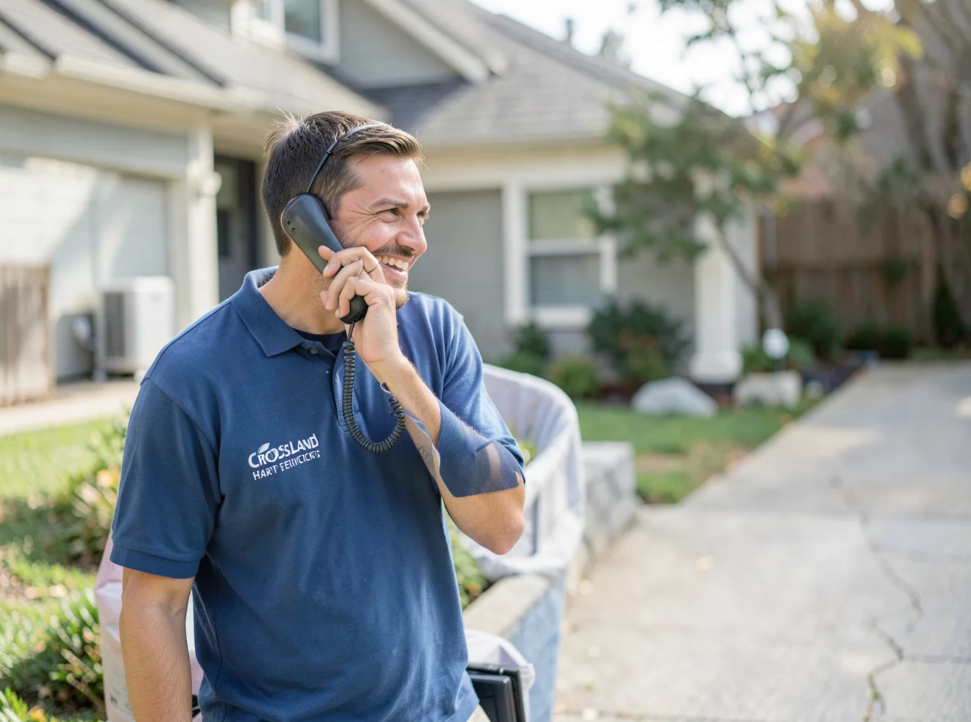 Heat Pump Installation Egan, SD FAQs